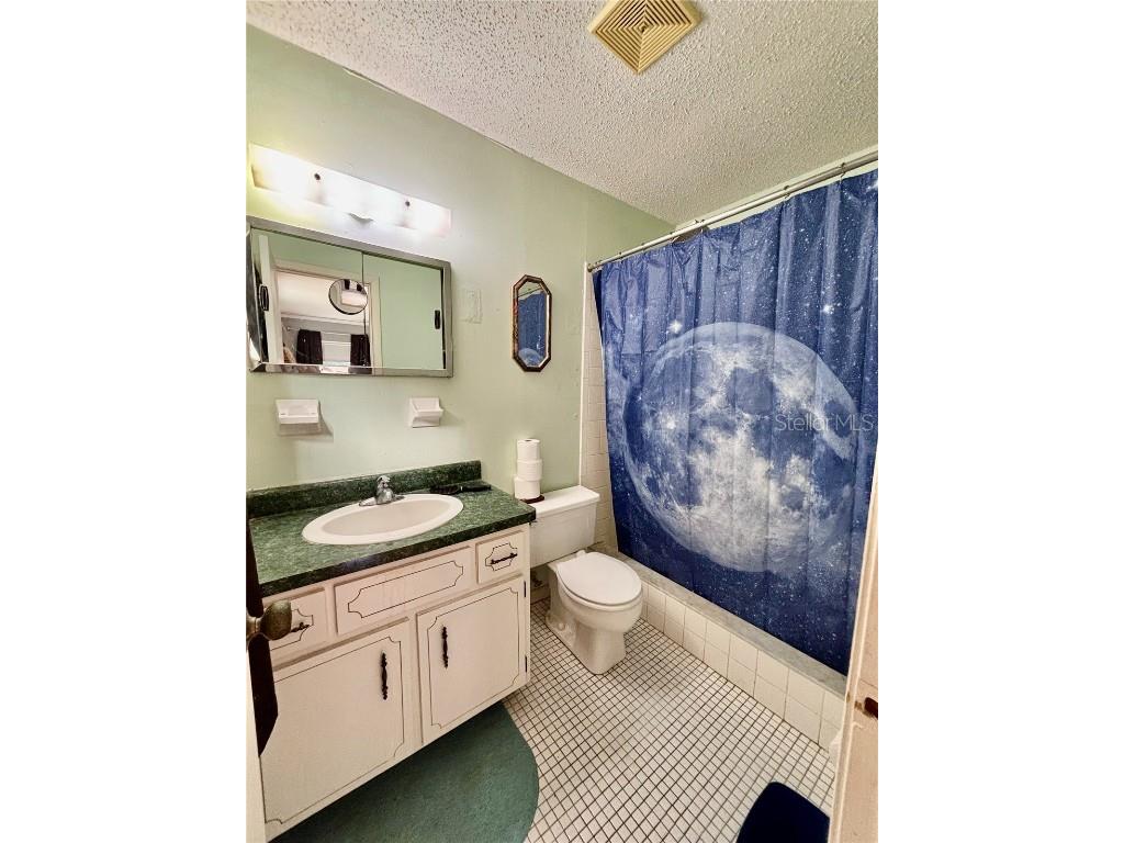 8780 SW 209 Court Road Dunnellon FL 34431 - RAINBOW SPRINGS RIVER OM712531 image13