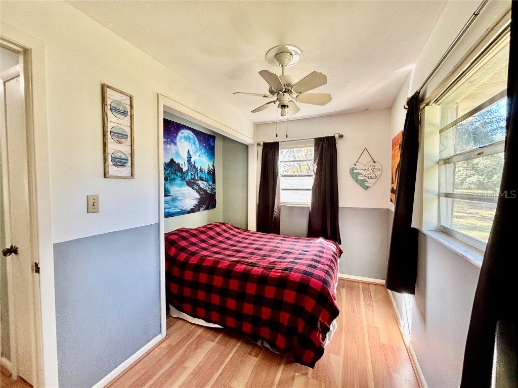 8780 SW 209 Court Road Dunnellon FL 34431 - RAINBOW SPRINGS RIVER OM712531 image14