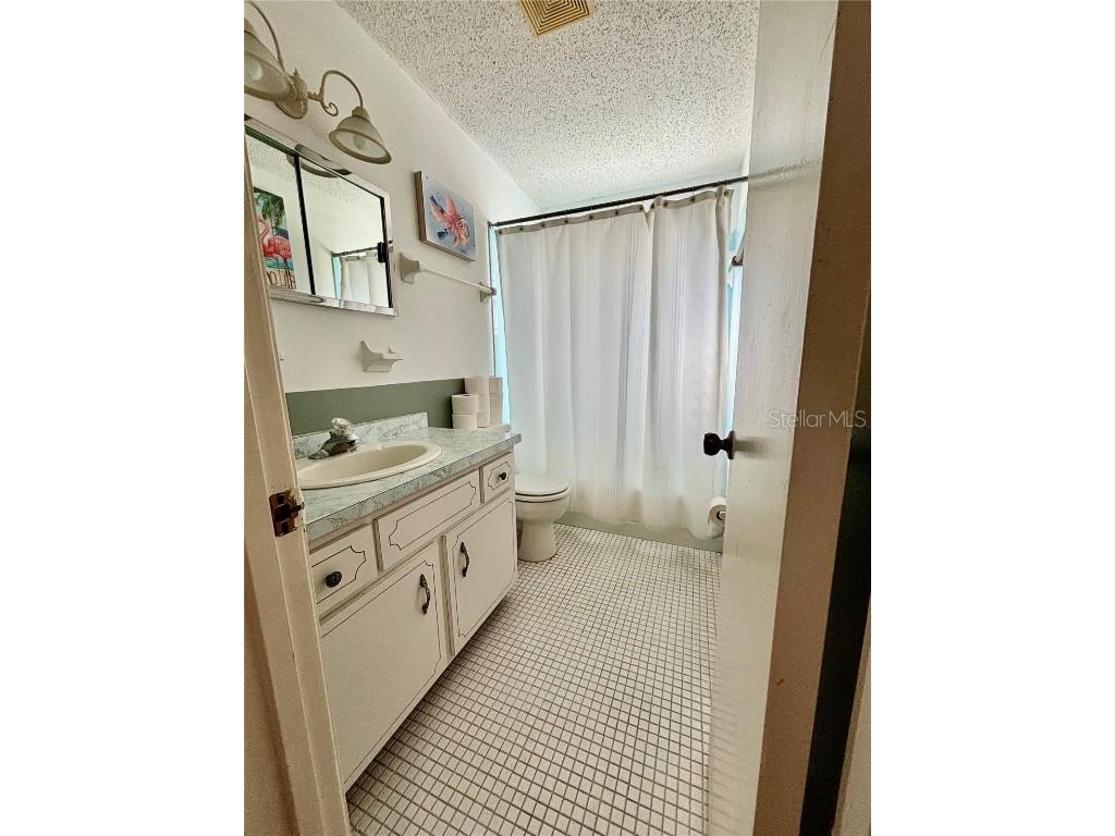 8780 SW 209 Court Road Dunnellon FL 34431 - RAINBOW SPRINGS RIVER OM712531 image15