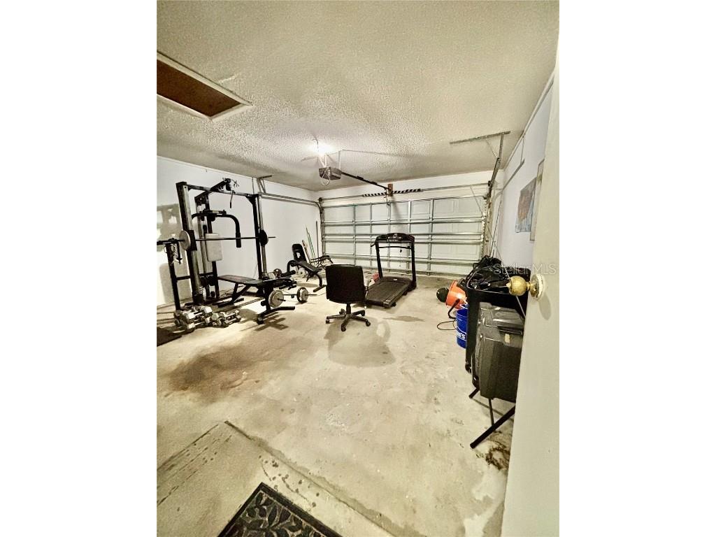 8780 SW 209 Court Road Dunnellon FL 34431 - RAINBOW SPRINGS RIVER OM712531 image16