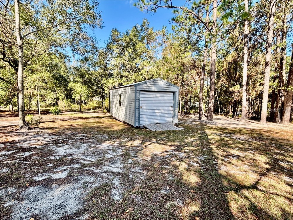 8780 SW 209 Court Road Dunnellon FL 34431 - RAINBOW SPRINGS RIVER OM712531 image18