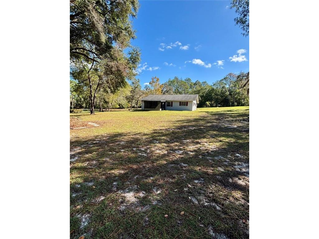 8780 SW 209 Court Road Dunnellon FL 34431 - RAINBOW SPRINGS RIVER OM712531 image19