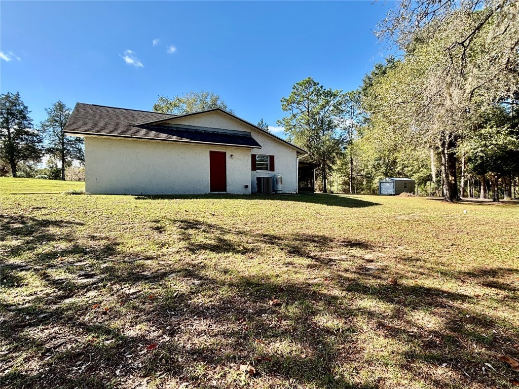 8780 SW 209 Court Road Dunnellon FL 34431 - RAINBOW SPRINGS RIVER OM712531 image21