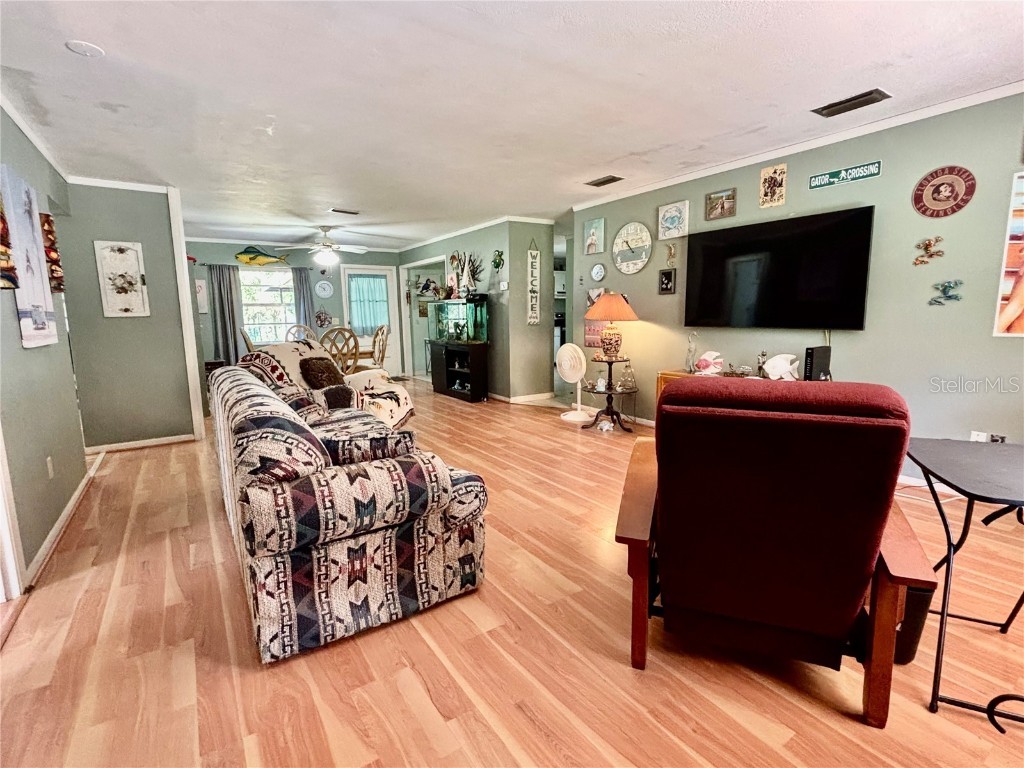 8780 SW 209 Court Road Dunnellon FL 34431 - RAINBOW SPRINGS RIVER OM712531 image3