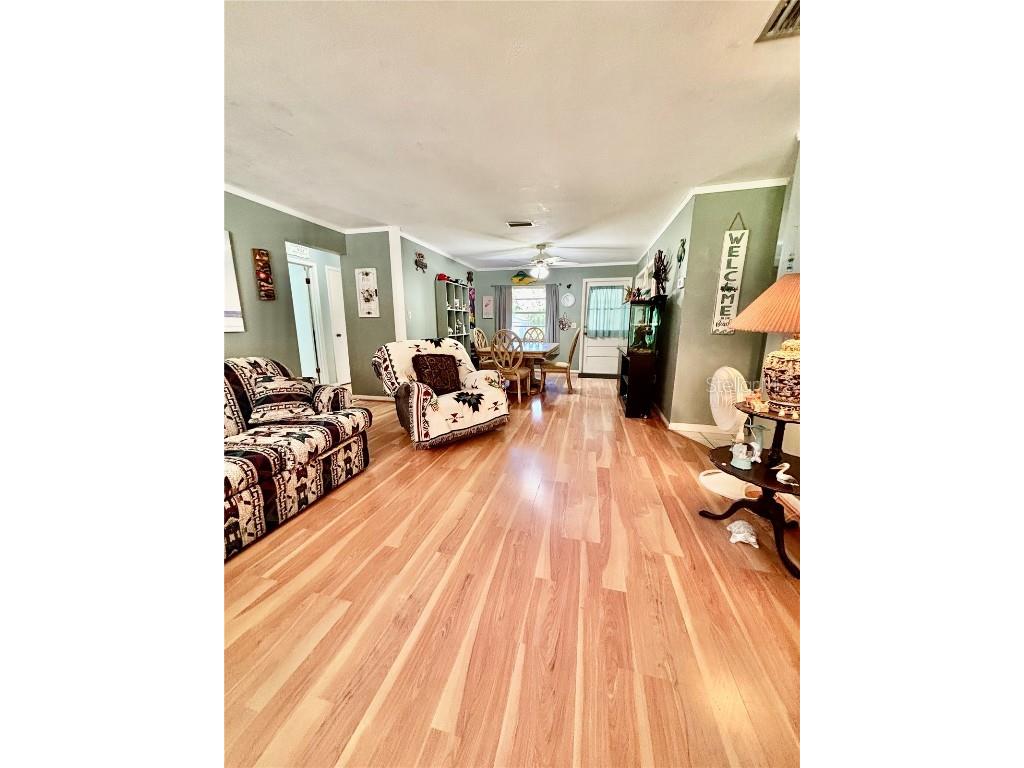 8780 SW 209 Court Road Dunnellon FL 34431 - RAINBOW SPRINGS RIVER OM712531 image4