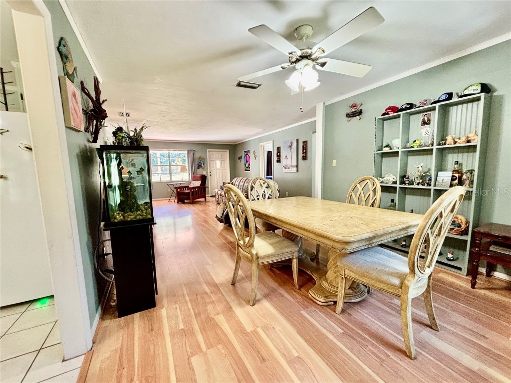 8780 SW 209 Court Road Dunnellon FL 34431 - RAINBOW SPRINGS RIVER OM712531 image5