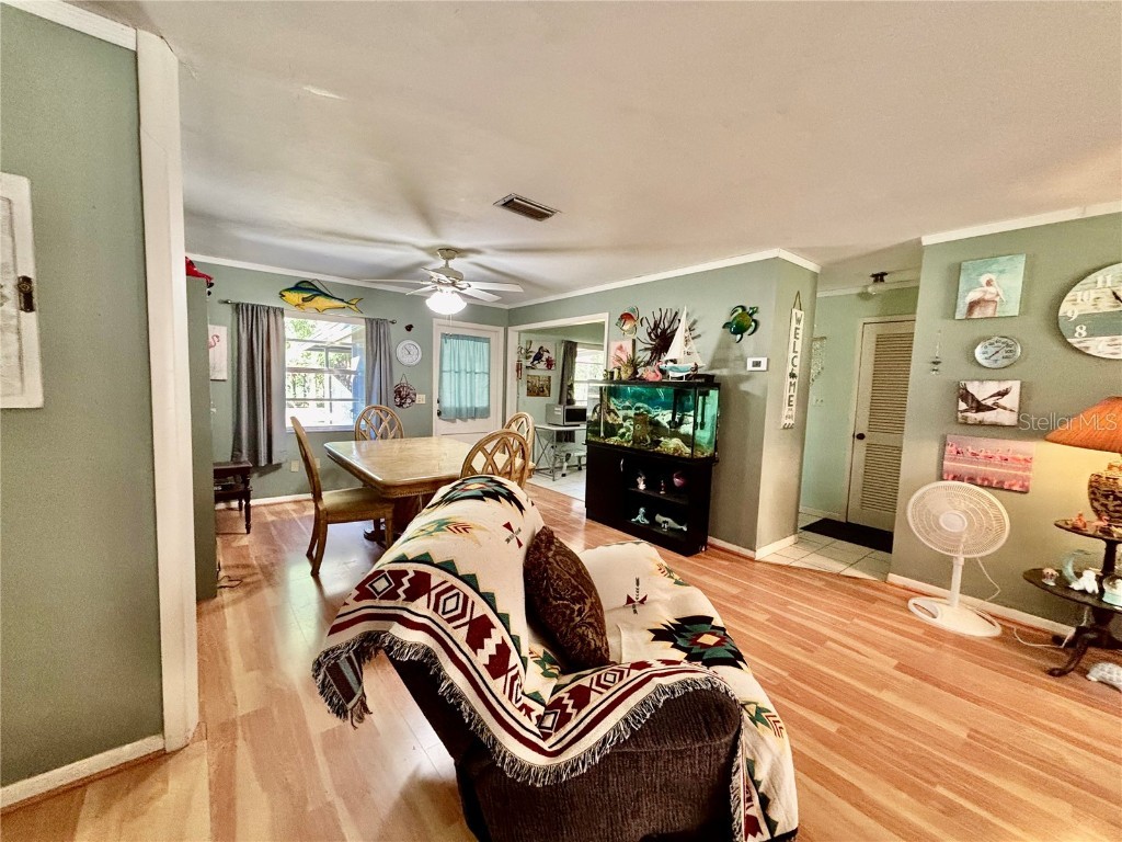 8780 SW 209 Court Road Dunnellon FL 34431 - RAINBOW SPRINGS RIVER OM712531 image6