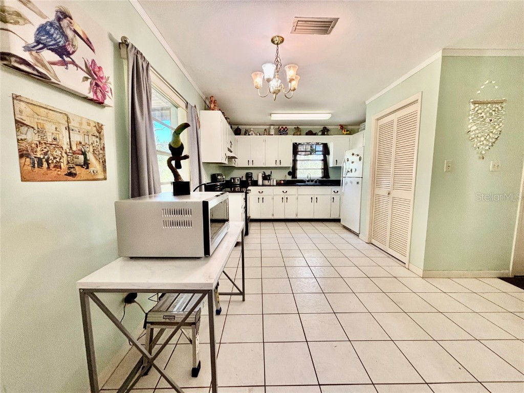 8780 SW 209 Court Road Dunnellon FL 34431 - RAINBOW SPRINGS RIVER OM712531 image7