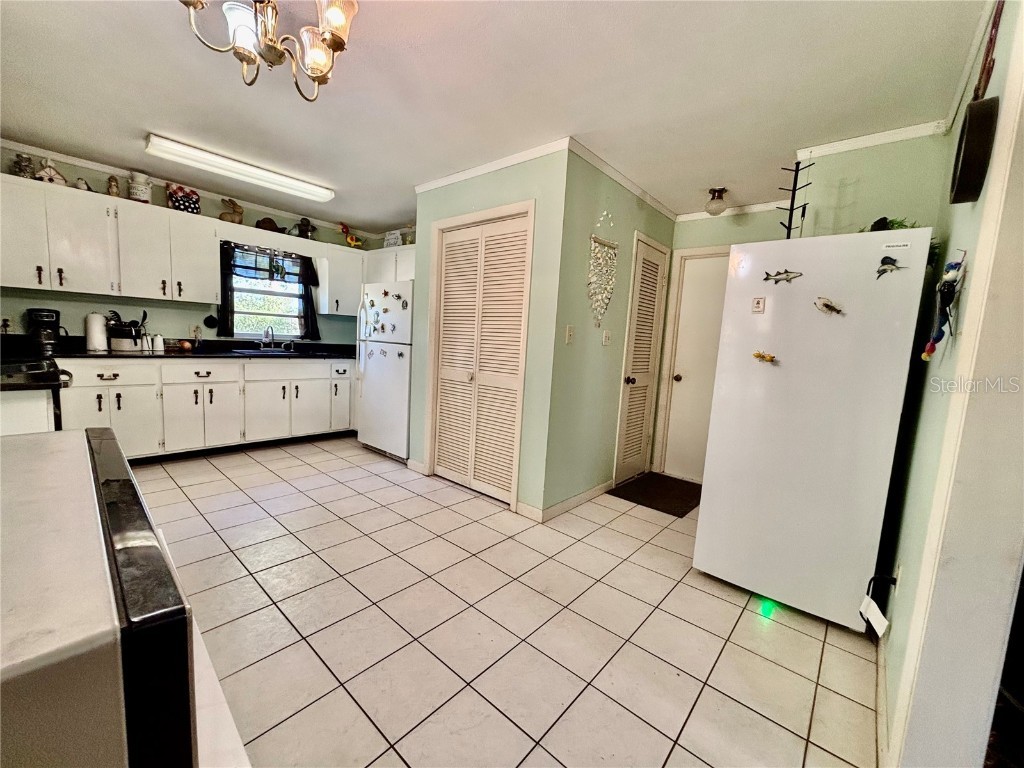 8780 SW 209 Court Road Dunnellon FL 34431 - RAINBOW SPRINGS RIVER OM712531 image8