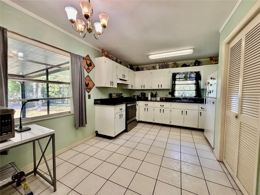 8780 SW 209 Court Road Dunnellon FL 34431 - RAINBOW SPRINGS RIVER OM712531 image9