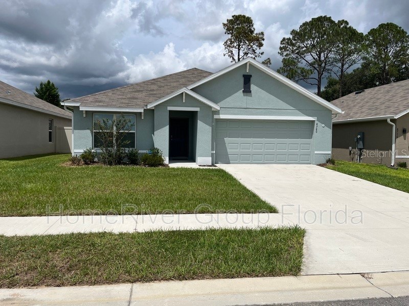 8780 SW 49th Circle Ocala FL 34476 OM664200 image1