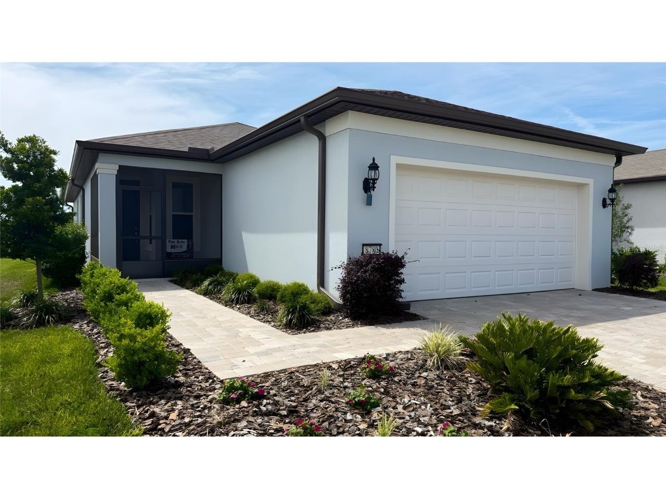 8780 SW 58th Street Road Ocala FL 34481 OM697256 image1