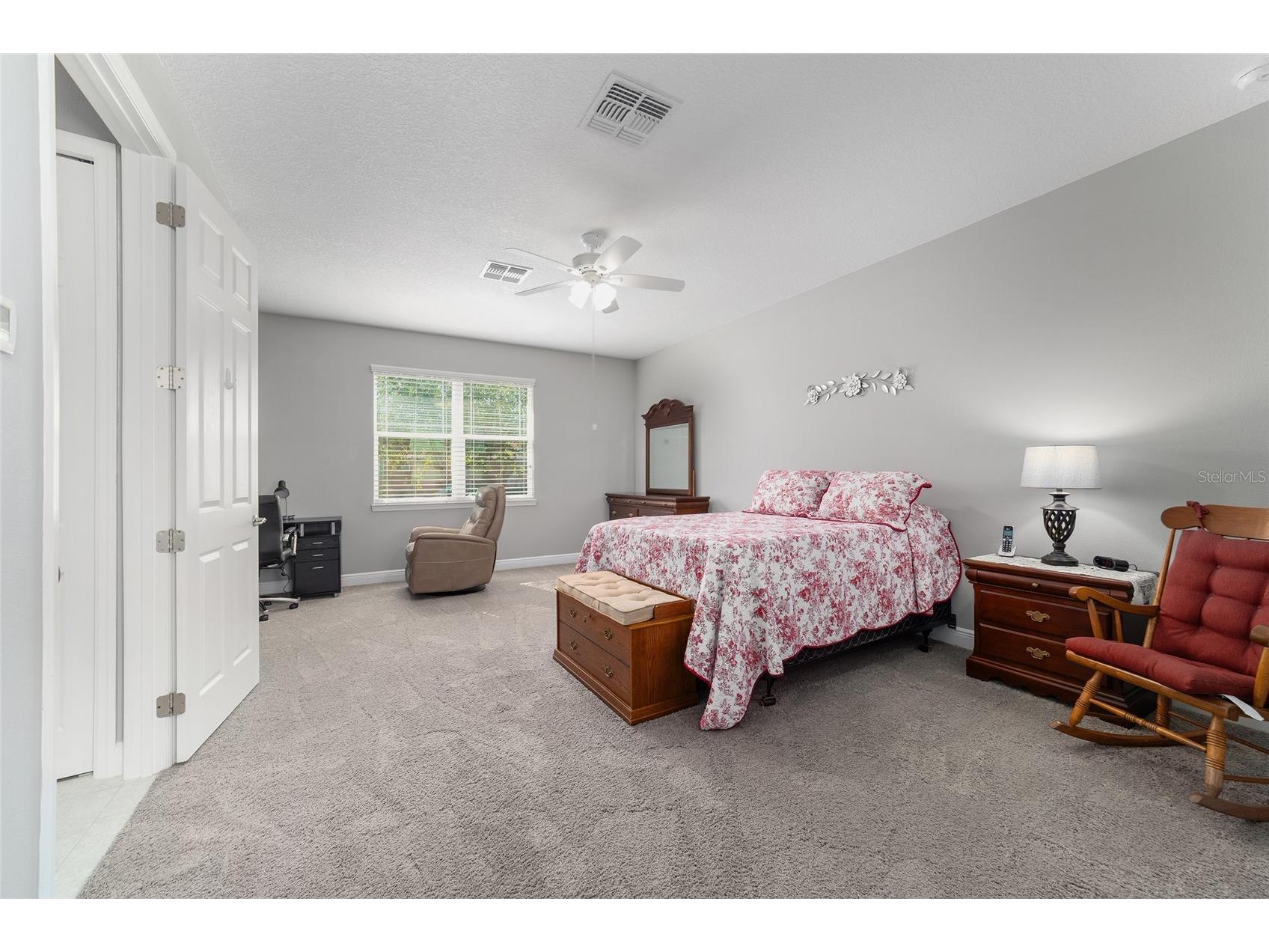 8780 SW 93rd Circle Ocala FL 34481 OM722919 image10