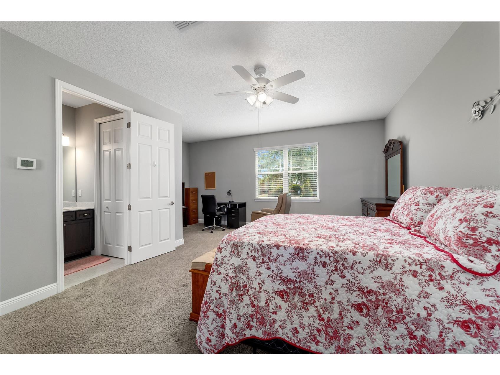 8780 SW 93rd Circle Ocala FL 34481 OM722919 image11