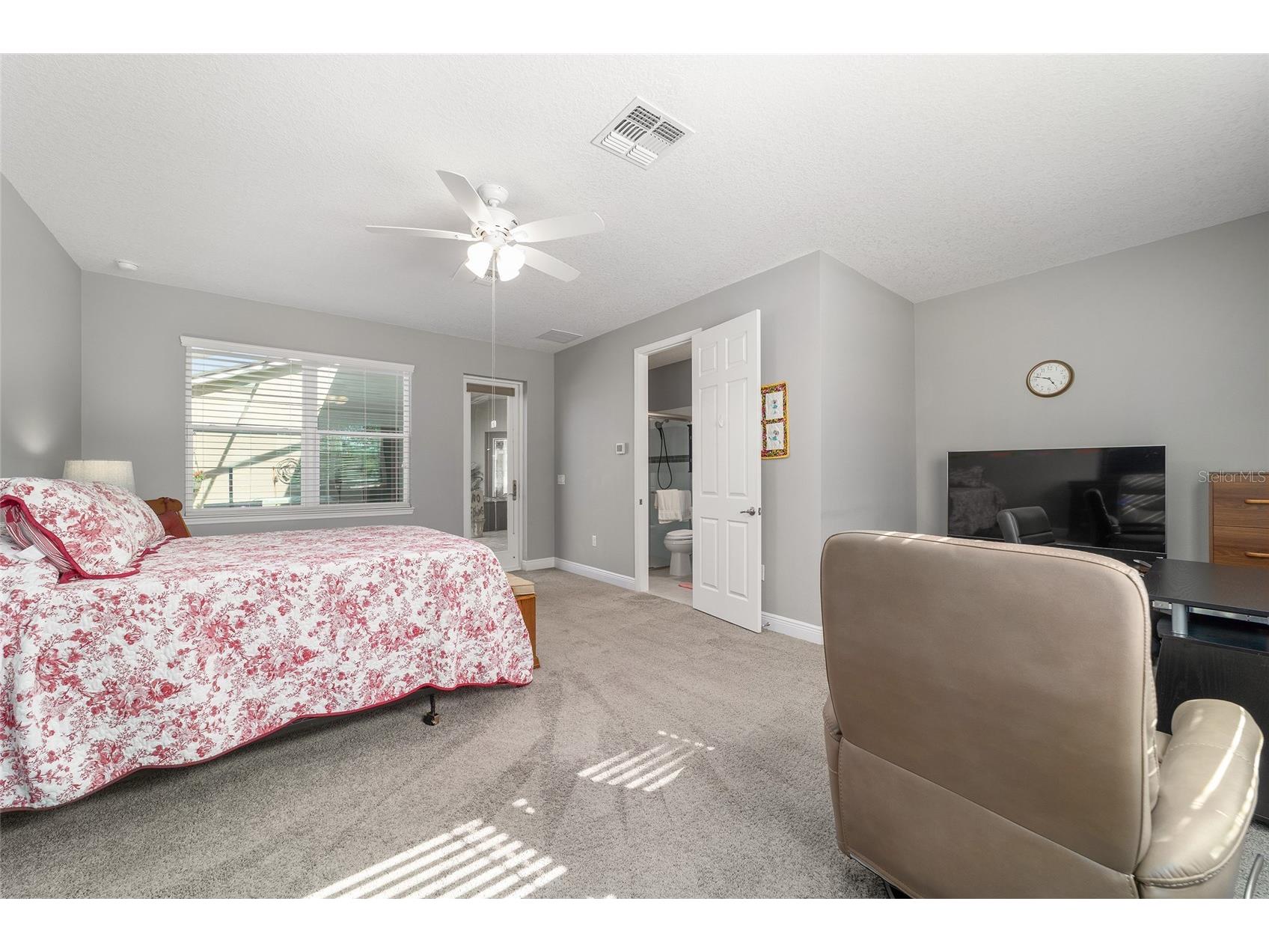 8780 SW 93rd Circle Ocala FL 34481 OM722919 image12