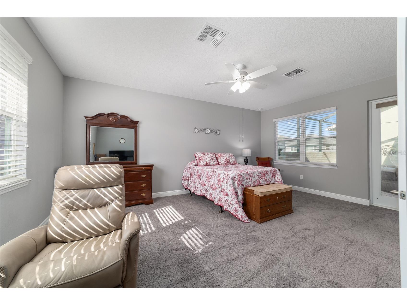 8780 SW 93rd Circle Ocala FL 34481 OM722919 image13