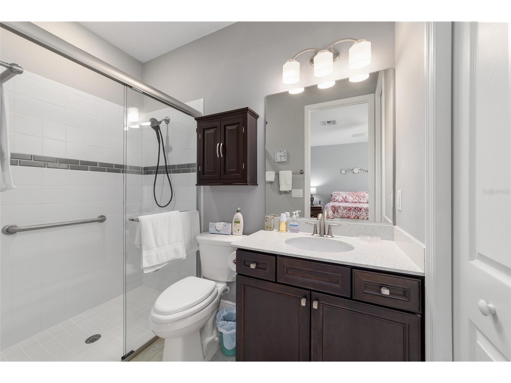 8780 SW 93rd Circle Ocala FL 34481 OM722919 image14