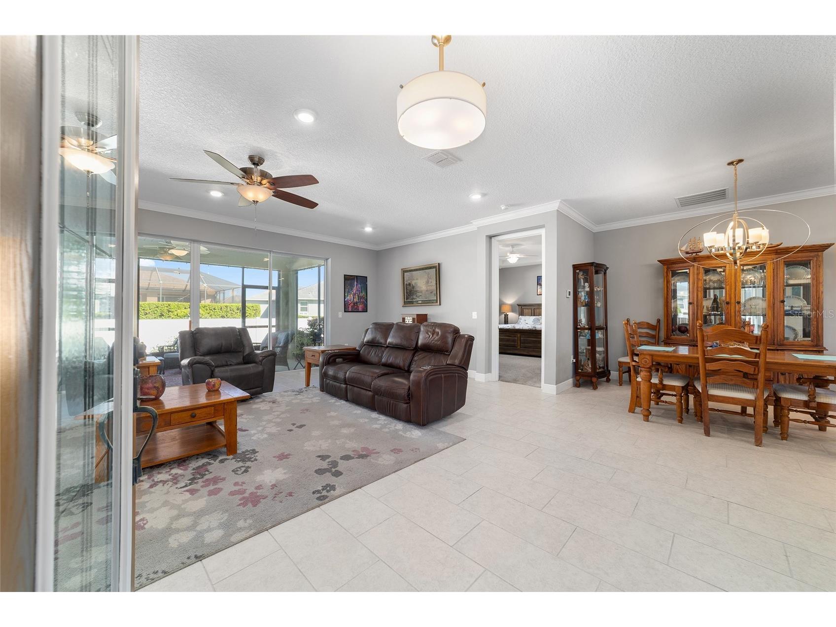8780 SW 93rd Circle Ocala FL 34481 OM722919 image15