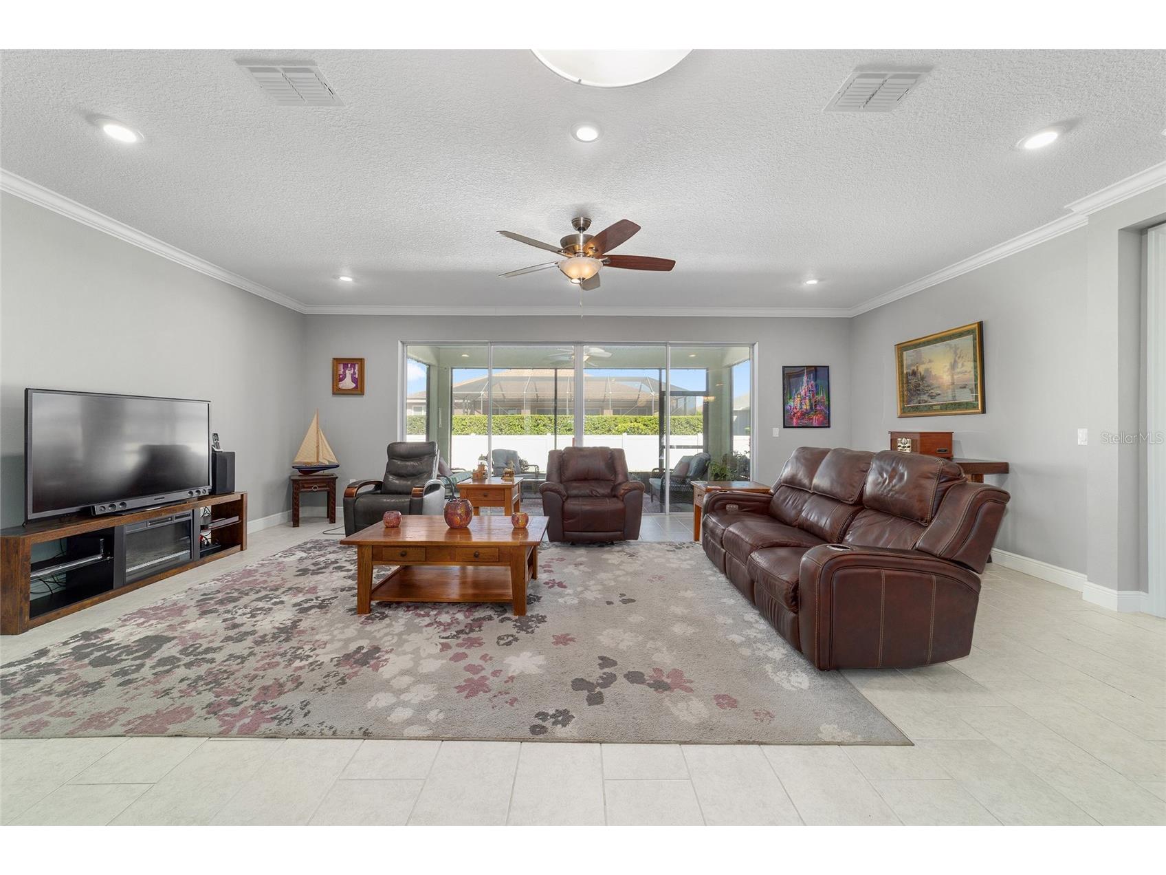 8780 SW 93rd Circle Ocala FL 34481 OM722919 image16