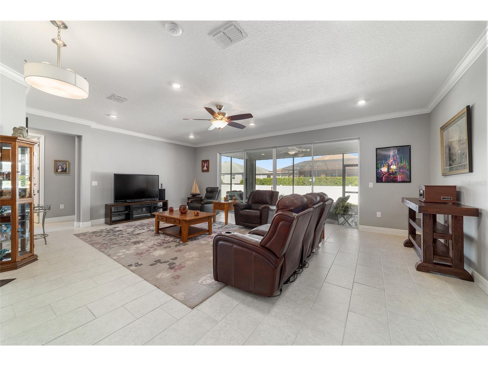 8780 SW 93rd Circle Ocala FL 34481 OM722919 image17