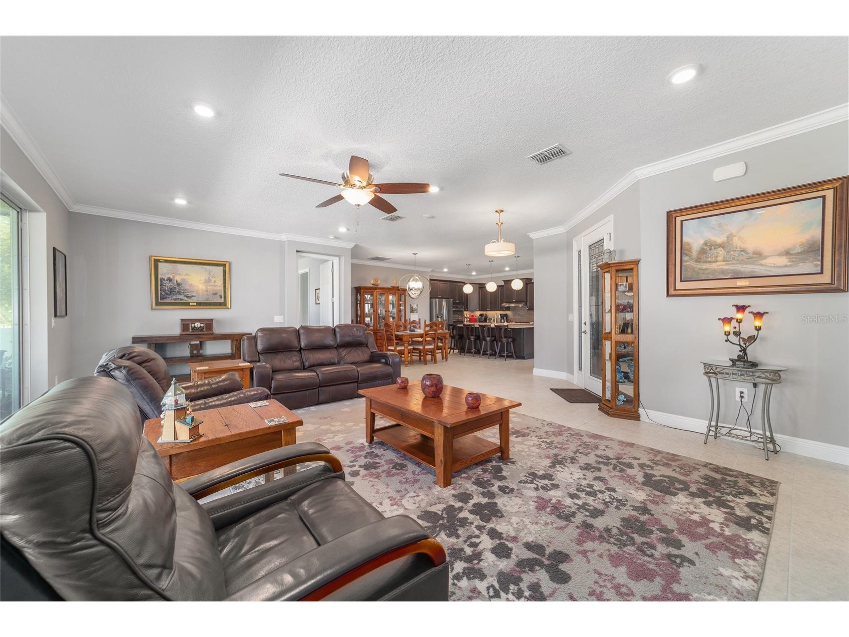 8780 SW 93rd Circle Ocala FL 34481 OM722919 image18