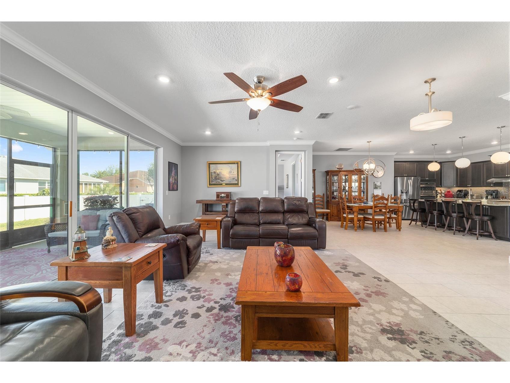 8780 SW 93rd Circle Ocala FL 34481 OM722919 image19