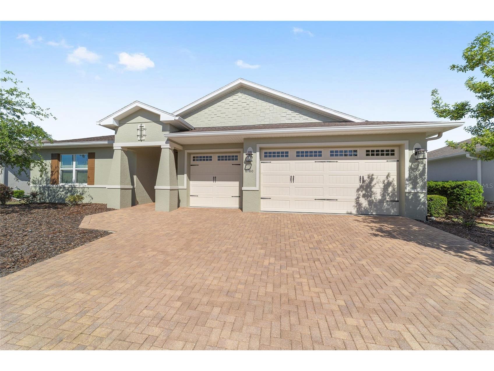 8780 SW 93rd Circle Ocala FL 34481 OM722919 image2