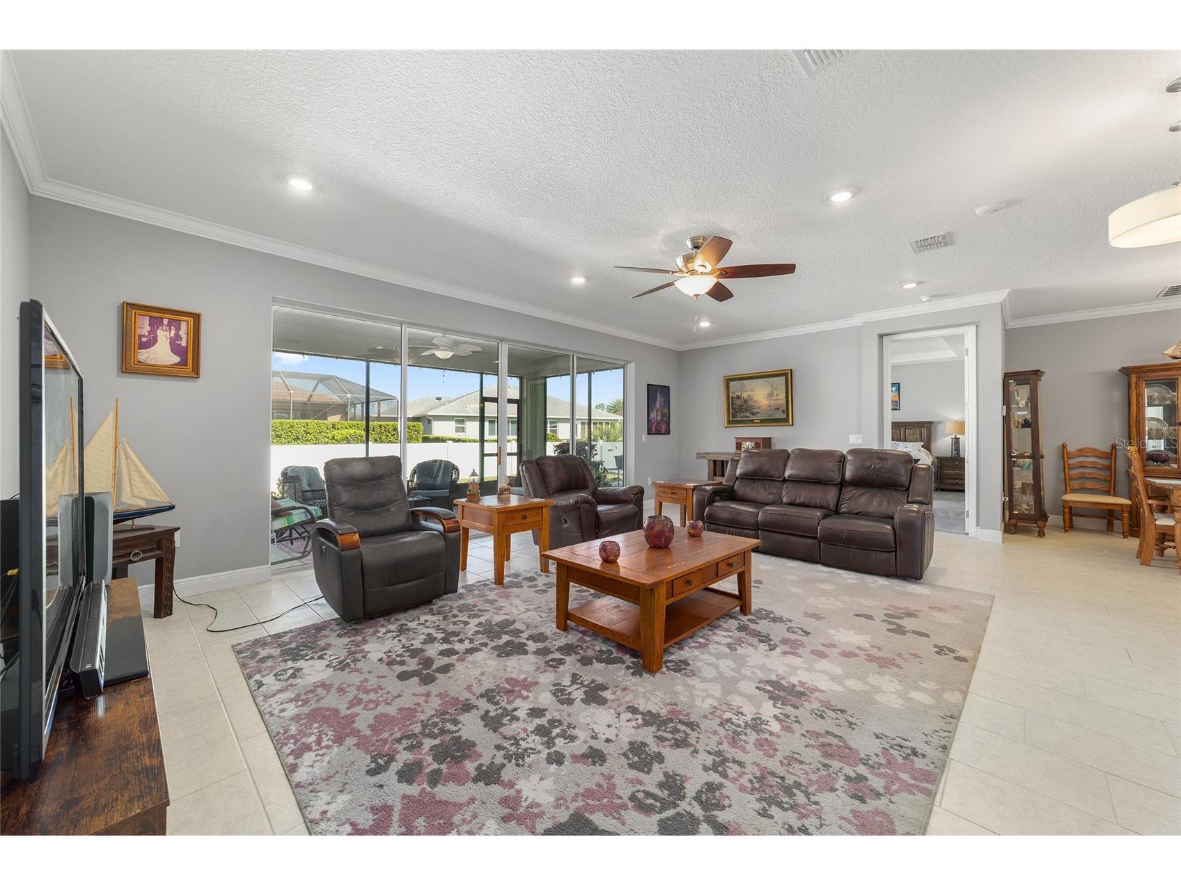 8780 SW 93rd Circle Ocala FL 34481 OM722919 image20
