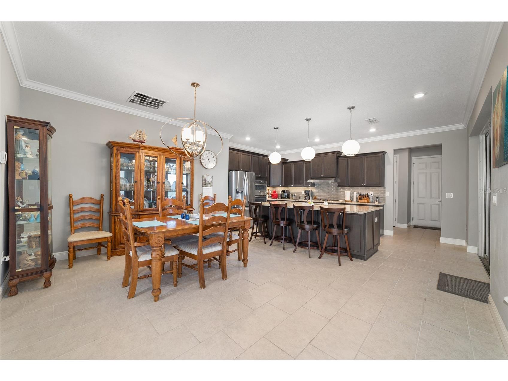 8780 SW 93rd Circle Ocala FL 34481 OM722919 image21