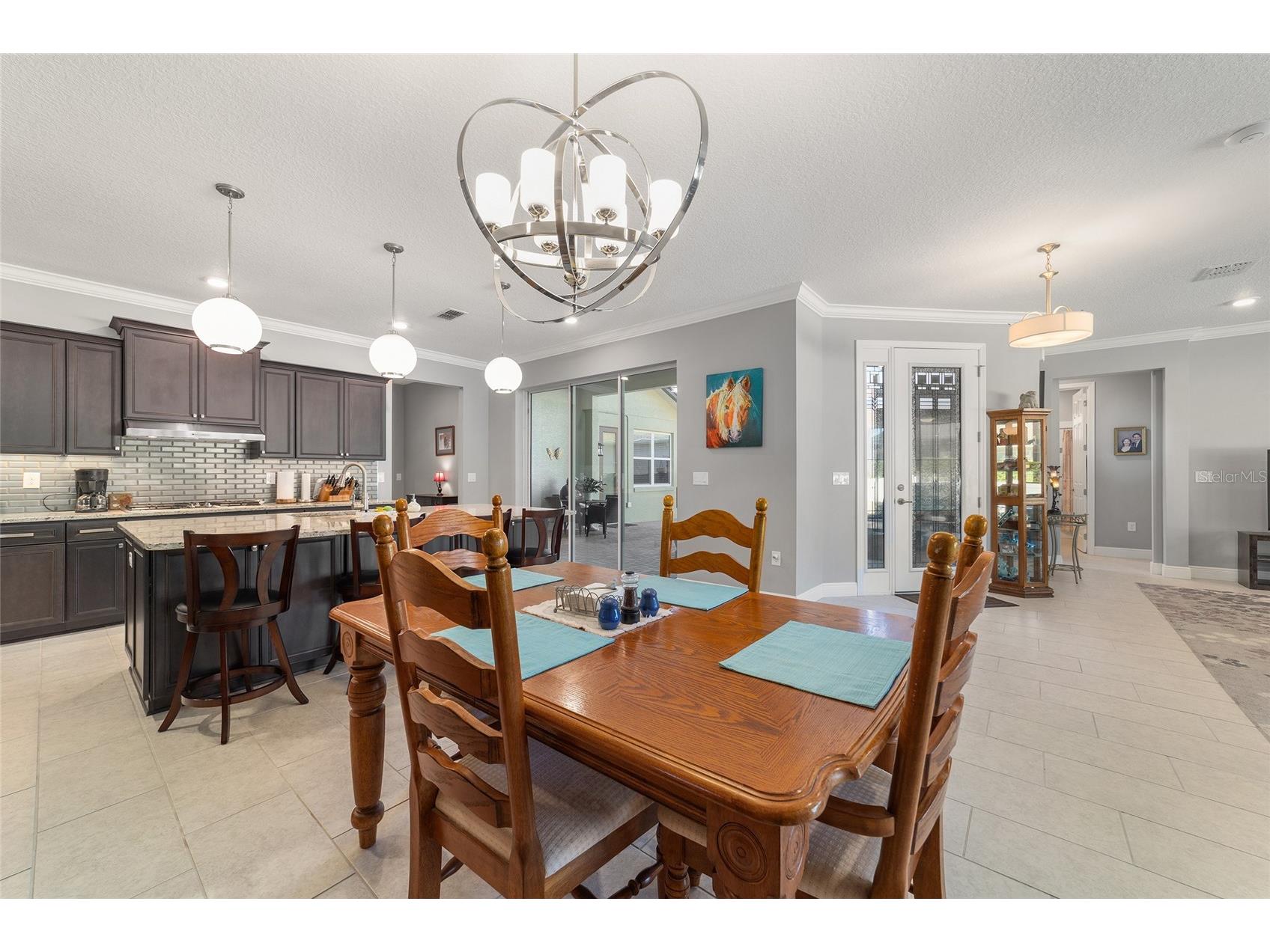 8780 SW 93rd Circle Ocala FL 34481 OM722919 image22