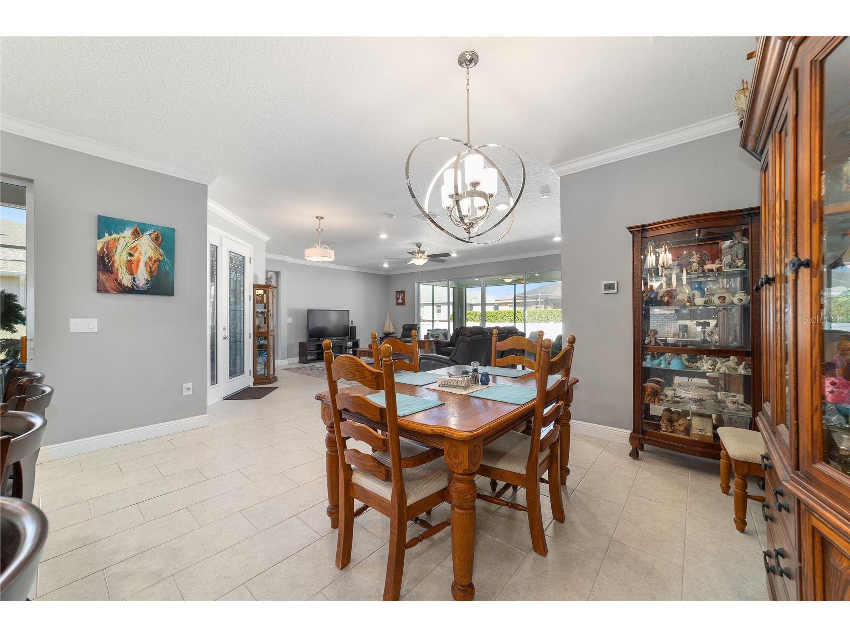 8780 SW 93rd Circle Ocala FL 34481 OM722919 image23