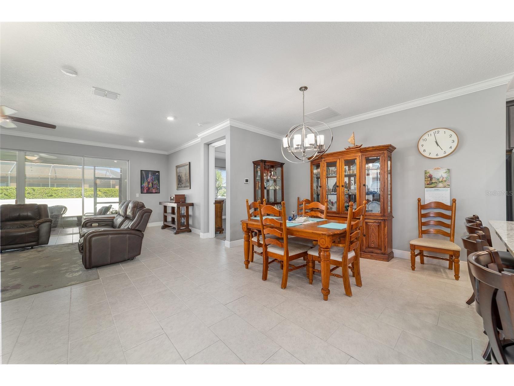8780 SW 93rd Circle Ocala FL 34481 OM722919 image24
