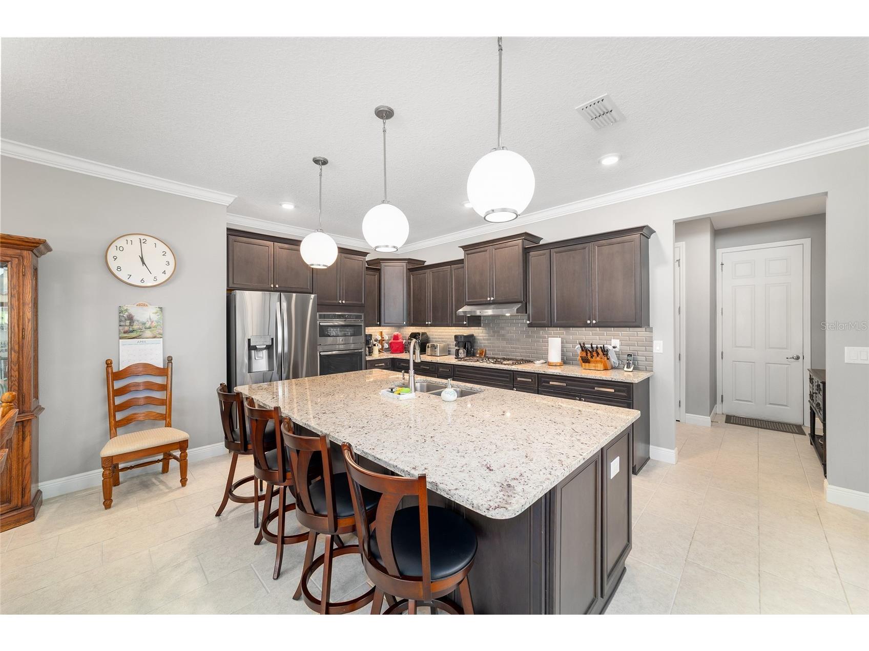 8780 SW 93rd Circle Ocala FL 34481 OM722919 image25