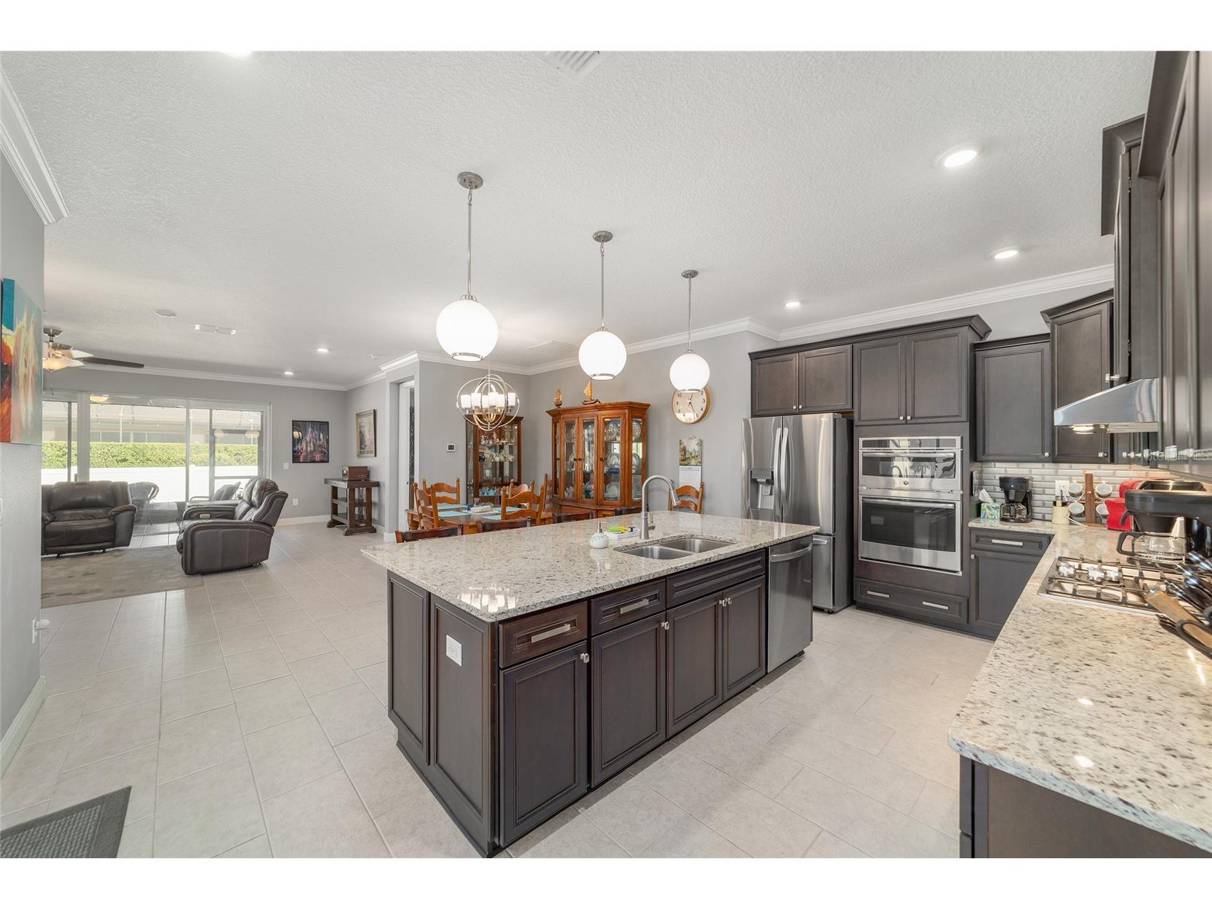 8780 SW 93rd Circle Ocala FL 34481 OM722919 image26