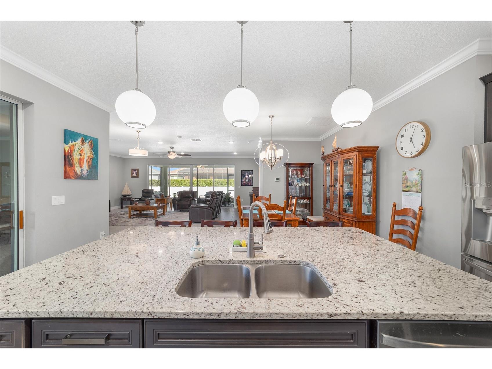 8780 SW 93rd Circle Ocala FL 34481 OM722919 image27