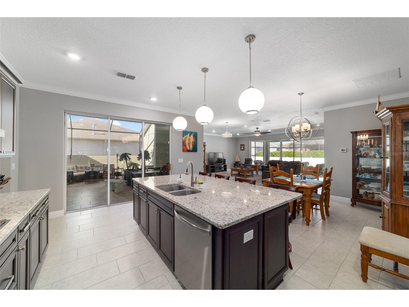 8780 SW 93rd Circle Ocala FL 34481 OM722919 image28