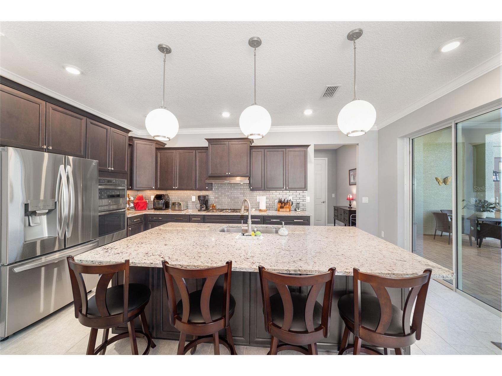 8780 SW 93rd Circle Ocala FL 34481 OM722919 image29