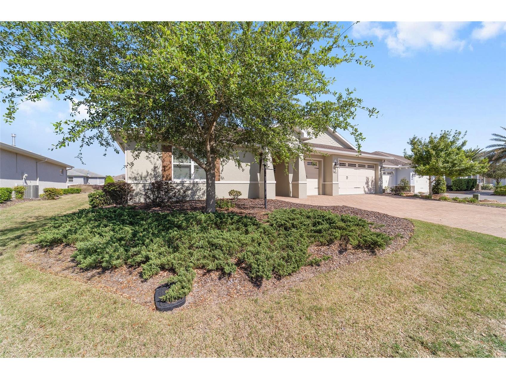 8780 SW 93rd Circle Ocala FL 34481 OM722919 image3