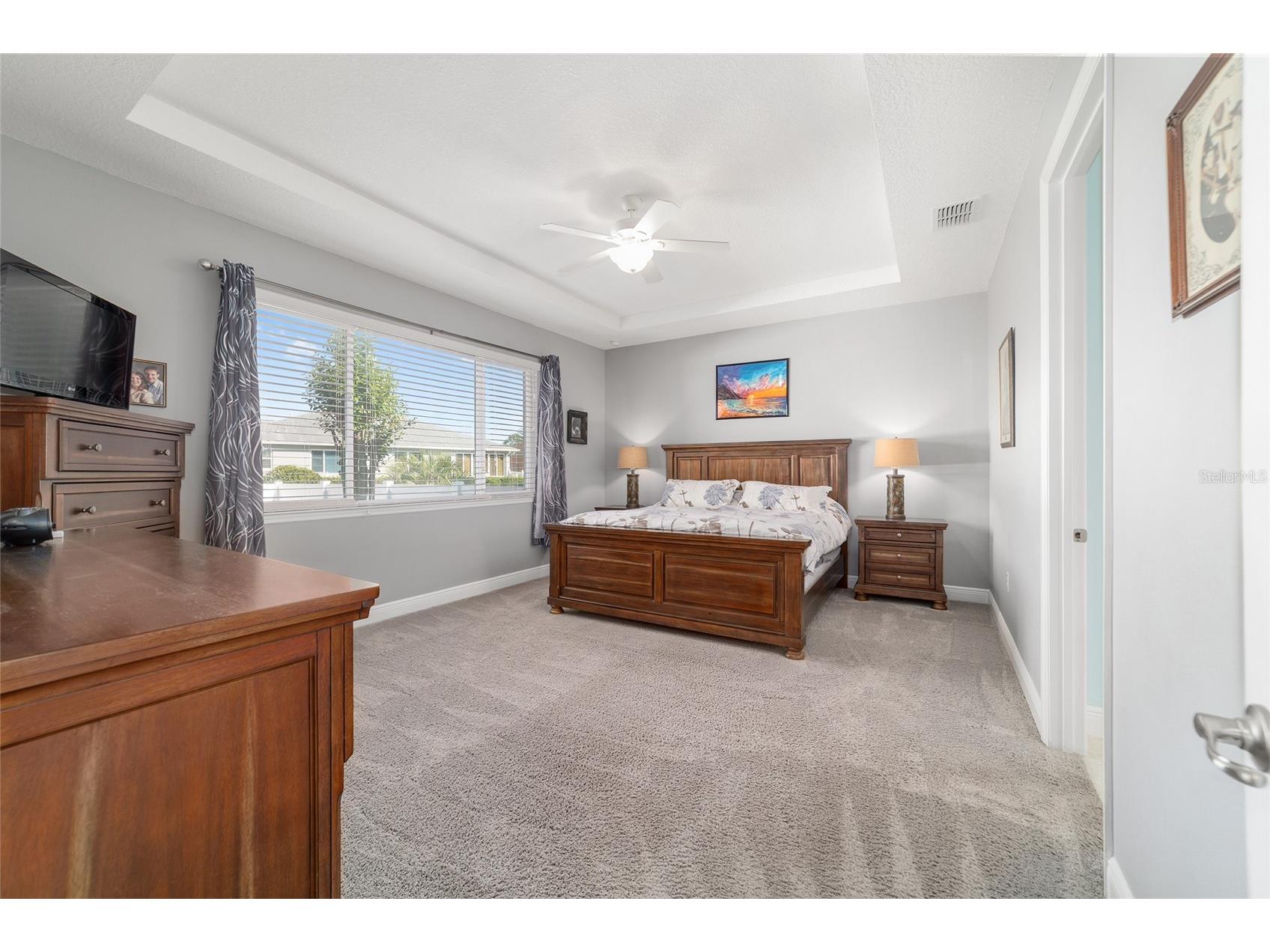 8780 SW 93rd Circle Ocala FL 34481 OM722919 image30