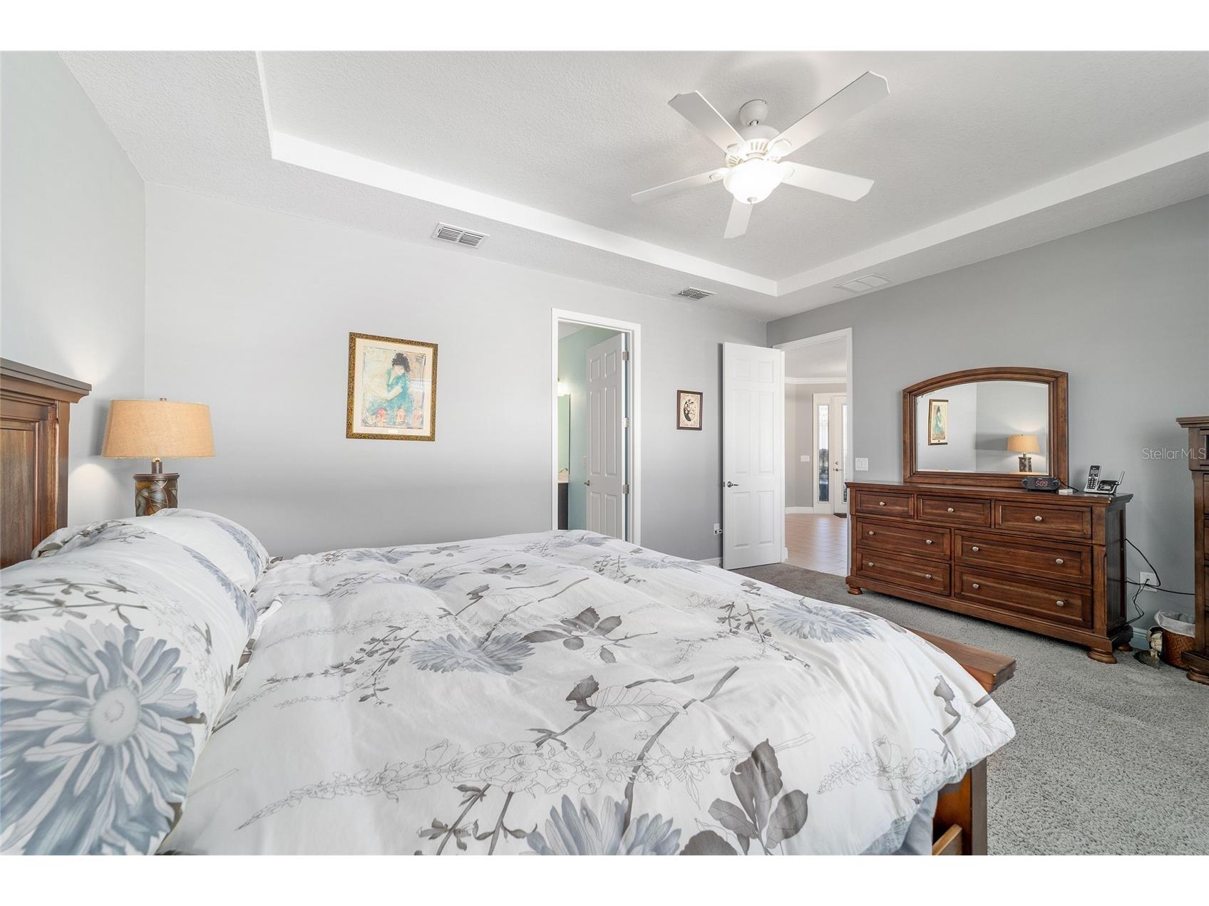 8780 SW 93rd Circle Ocala FL 34481 OM722919 image31
