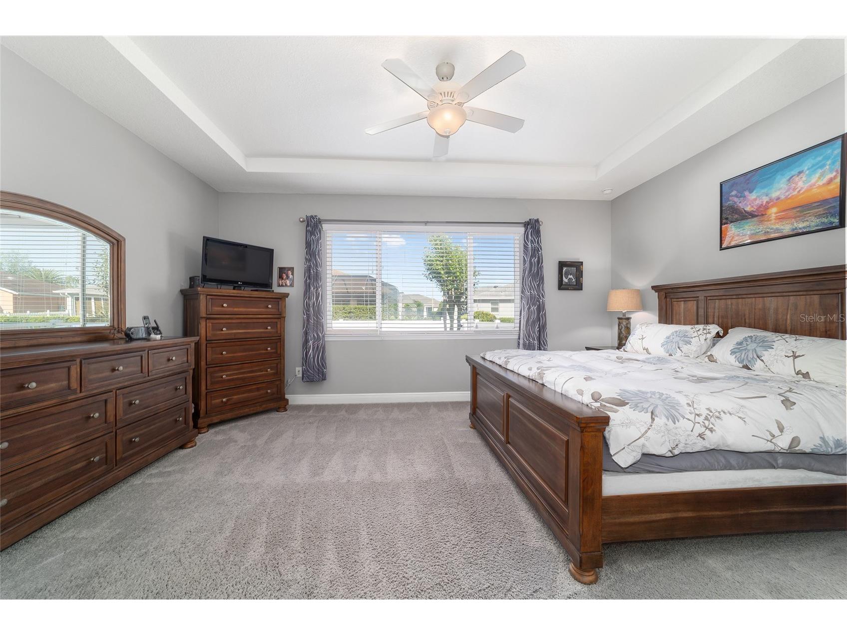 8780 SW 93rd Circle Ocala FL 34481 OM722919 image32