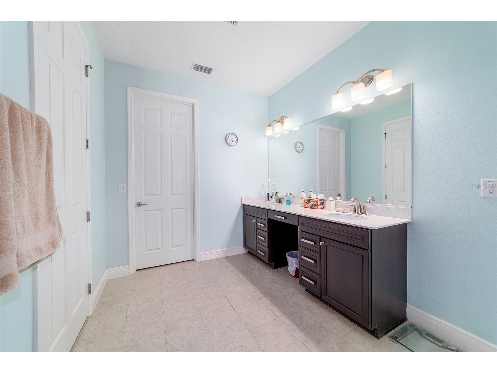 8780 SW 93rd Circle Ocala FL 34481 OM722919 image33