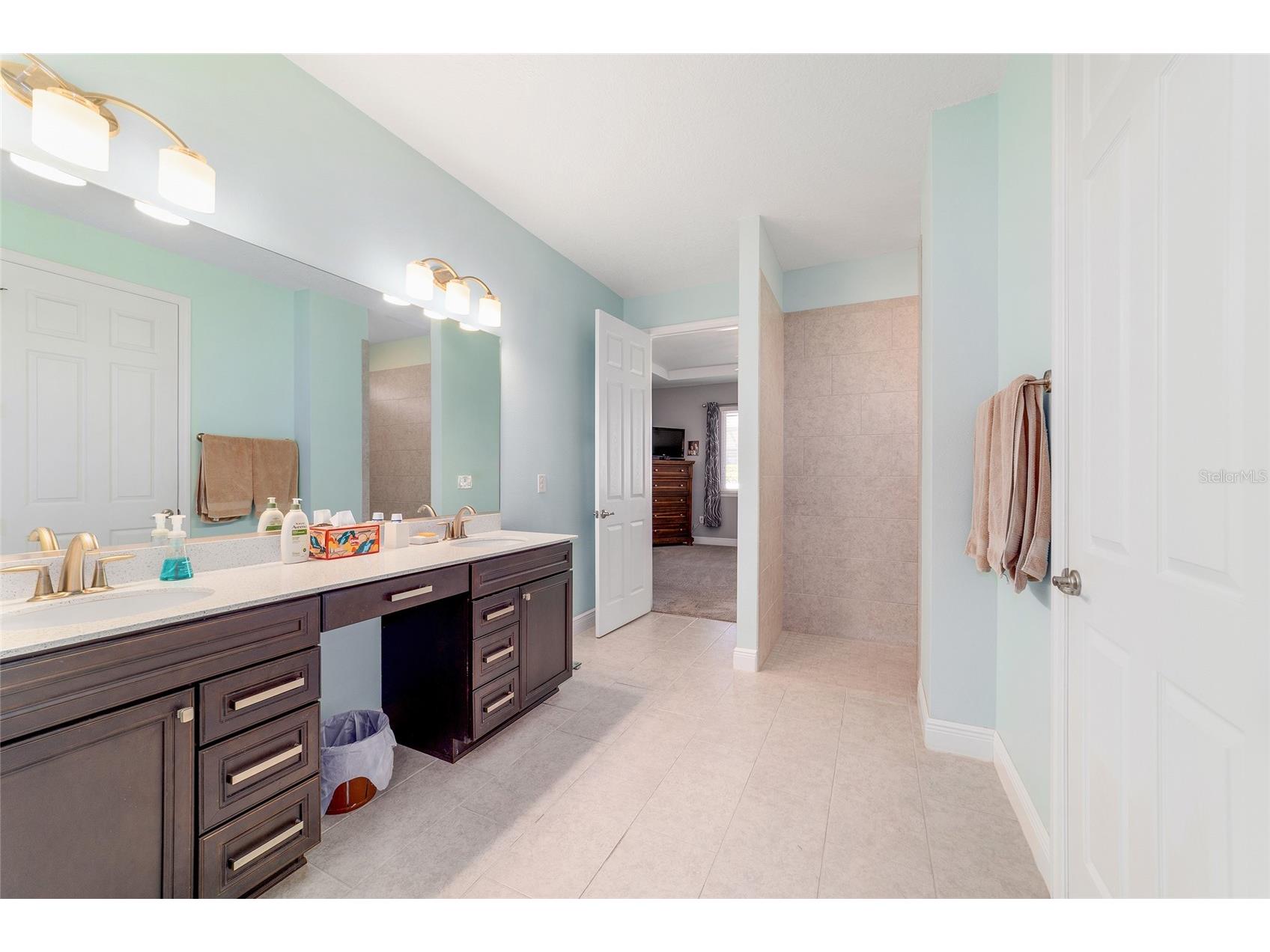 8780 SW 93rd Circle Ocala FL 34481 OM722919 image34