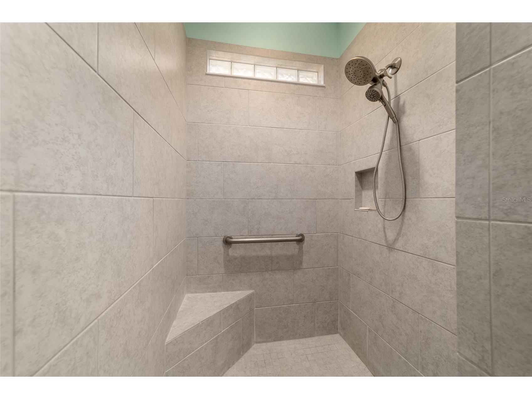 8780 SW 93rd Circle Ocala FL 34481 OM722919 image35