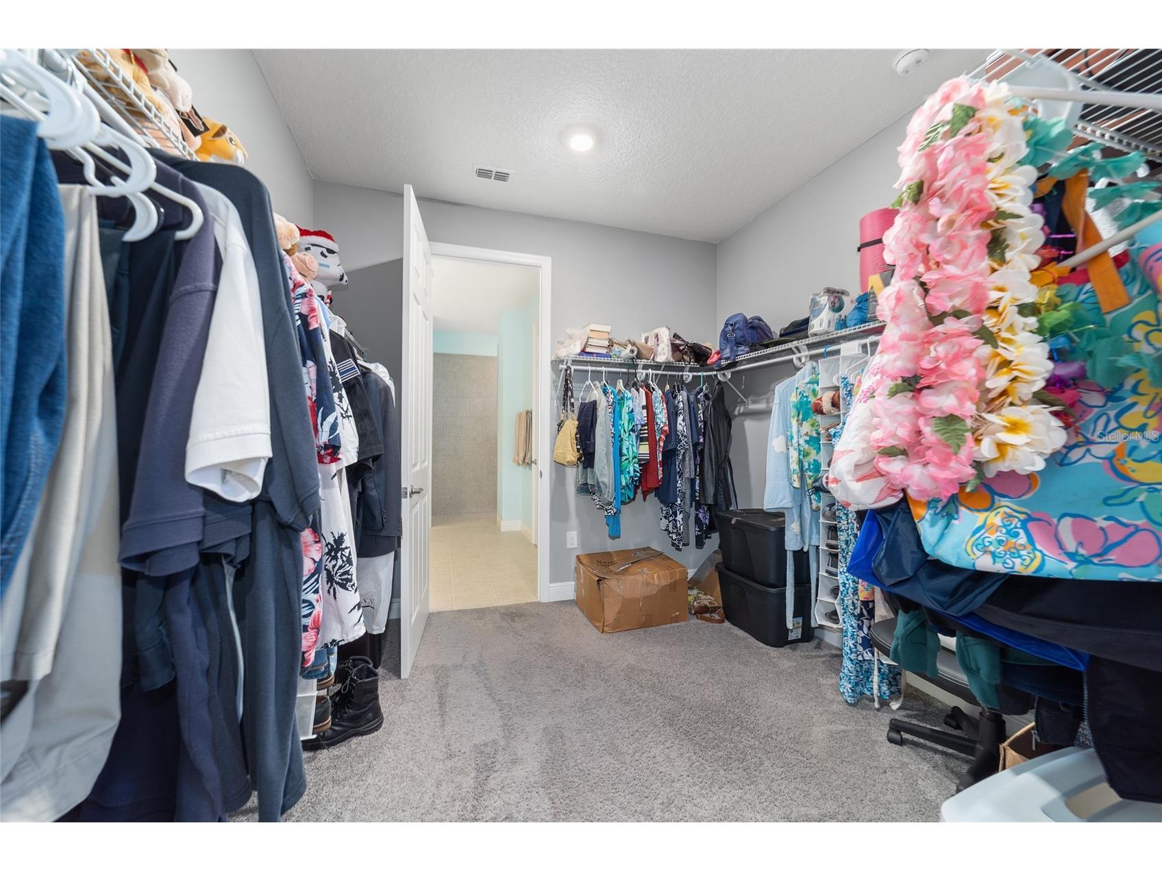 8780 SW 93rd Circle Ocala FL 34481 OM722919 image36