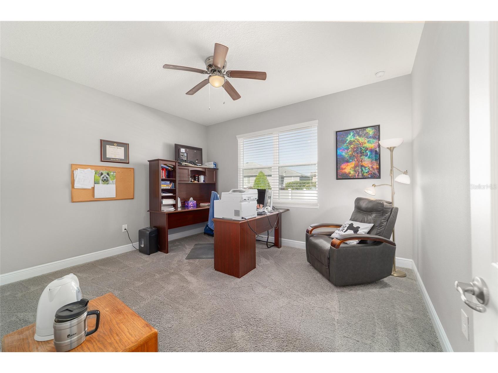 8780 SW 93rd Circle Ocala FL 34481 OM722919 image37