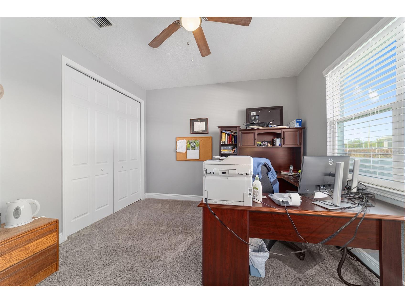 8780 SW 93rd Circle Ocala FL 34481 OM722919 image38