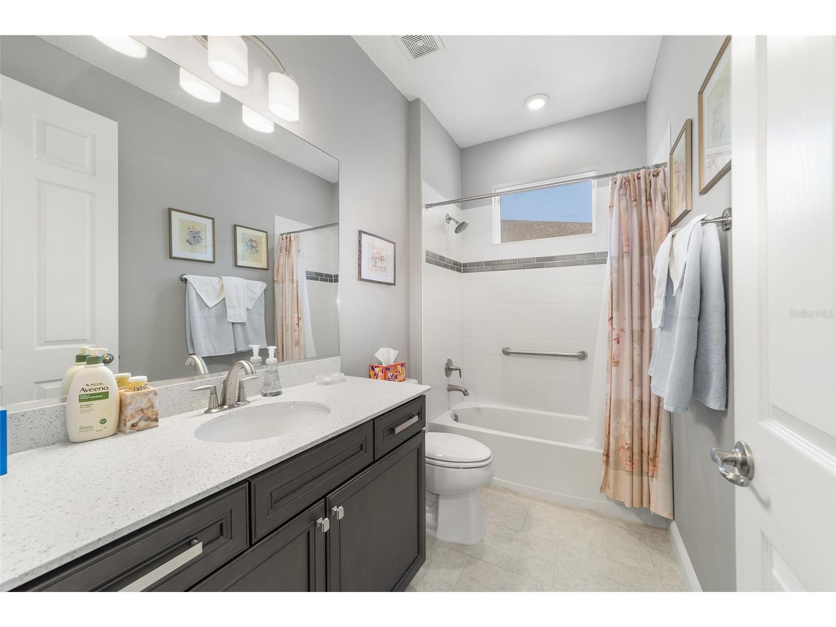8780 SW 93rd Circle Ocala FL 34481 OM722919 image39