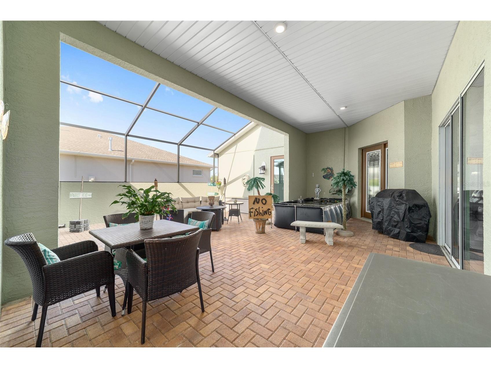 8780 SW 93rd Circle Ocala FL 34481 OM722919 image4
