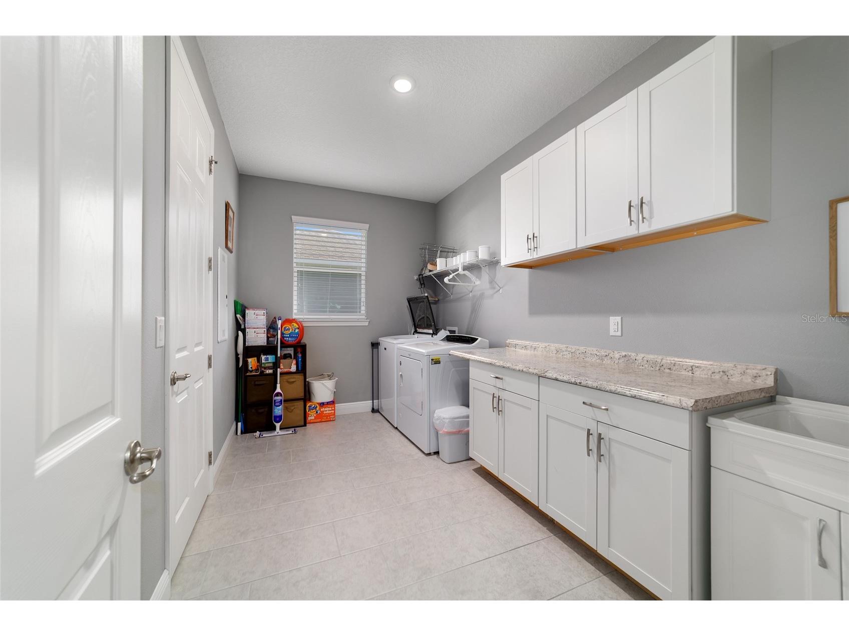 8780 SW 93rd Circle Ocala FL 34481 OM722919 image40